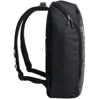 Asus ROG Ranger BP1500, Reppu, 39,6 cm (15.6"), 720 g (90XB0510-BBP000)