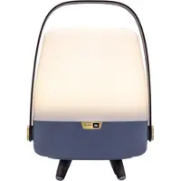 Kooduu Lite-up Play Mini JBL Ocean (KO06-0101LS010-02)