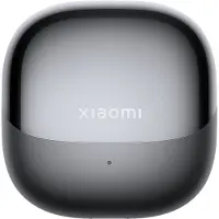Xiaomi Buds 5 - Musta