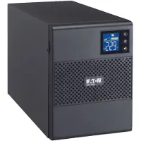 Eaton 5SC 500I (5SC500I)