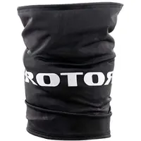 Rotor Multifunctional Musta Mies