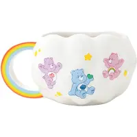 Paladone Care Bears Muotoinen Muki, Paladone
