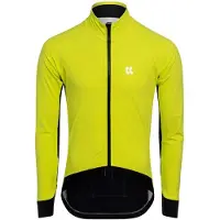 Kalas Passion Z3 Vent+ Jacke