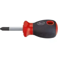 Vigor SKRŪVGRIEZIS PH/PH2 GAR. 97mm V1209