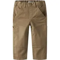 Name it Ben Tap Twi Carp Housut