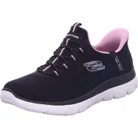 SKECHERS Summits Dream Chaser Lenkkarit