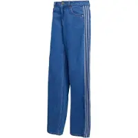Adidas Originals Firebird Tp D - Blue - 26 x 32