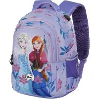 KARACTERMANIA Disney Frozen 2 Dear Plus Running Reppu