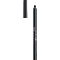 Artdeco Khol Waterproof Liner 1,2 g