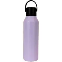 Runbott Mii 600ml Termospullo