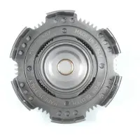 Evok 72t 100240151 Kytkinkori