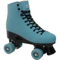 Roces Rc1 Classic Rullaluistimet