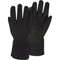 Huub Thermal Käsineet