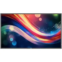 Philips 43BDL4050Q 43" 500NIT 24/7 -näyttö