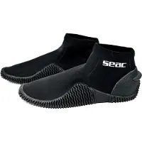 Seac Sub Tropic 2 Mm Sukellussaappaat