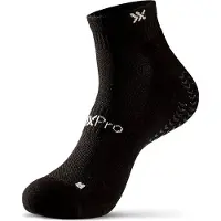 SOXPro Low Pitkät Sukat