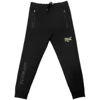 Everlast Velletta Tech Verryttelyhousut