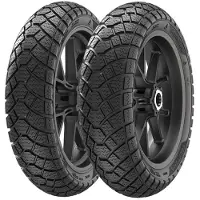 Anlas Winter Grip 2 66h Tl M+s Maastorengas