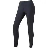 Montane Ineo Pro Regular Pohjakerroksen Housut