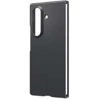 Samsung Galaxy Z Fold7 Thin Fit