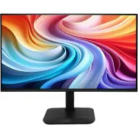 Acer KA2 KA272U G, 68,6 cm (27"), 2560 x 1440 pikseliä, Quad HD, LCD, 4 ms, Musta (UM.HX2EE.G11)