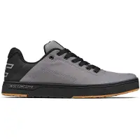 Ride Concepts Livewire Mtb-schuhe
