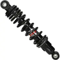 YSS Suspension YSS-iskunvaimennin skootterille VD220-260P-02-8-X