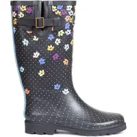 Trespass Samira Welly Saappaat