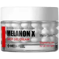 Medi-Peel Melanon X Drop Gel Cream - 50 ml