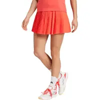 Adidas Club Pleated Hame