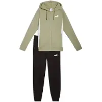 Puma 690738 Verkkapuku
