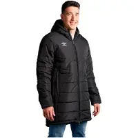 Umbro Padded Takki