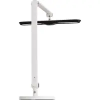 Yeelight LED Desk Lamp V1 Pro - ERP-versio | Perusversio