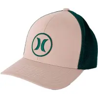 Hurley Oceanside Flex Lippis