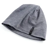 Therm-ic Temperate Ultra Light Natural Pipo