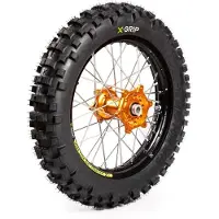 X-grip Jack The Gripper Medium+ Tt Maastorengas