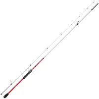 Daiwa Spitfire Rf Kevyt Heittovapa