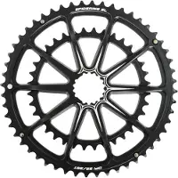 Cannondale Spidering Sl 10 Arm Dm Eturatas