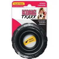 Kong Traxx kumilelu