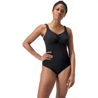 Speedo Shaping AquaNite naisten uimapuku