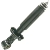 Forsa Piaggio Ape 50cc 204585002 Etuiskunvaimennin