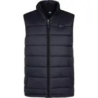Petrol Industries M-3050-wst107 Liivi