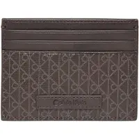 Calvin Klein Lv04d1083g Lompakko