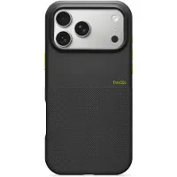 Beats by Dr. Dre Iphone 17 Pro Max Rugged Magsafe Camera Control Puhelinkotelo