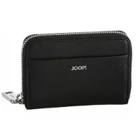JOOP! Kukkaro 'Lantea Aena' musta