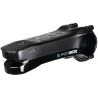 Deda Superbox V2 31.7mm Fahrradvorbau