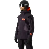 Helly Hansen Sogn Evo Shell Takki
