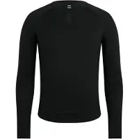 Rapha Merino Pitkähihainen Aluspaita