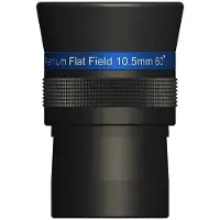 Celestron Premium Field 10.5 Monokulaarinen