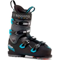 Rossignol Speed 100 Hv+ Alppisukset